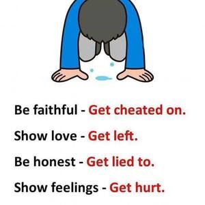 Meet your Posher, Timothy